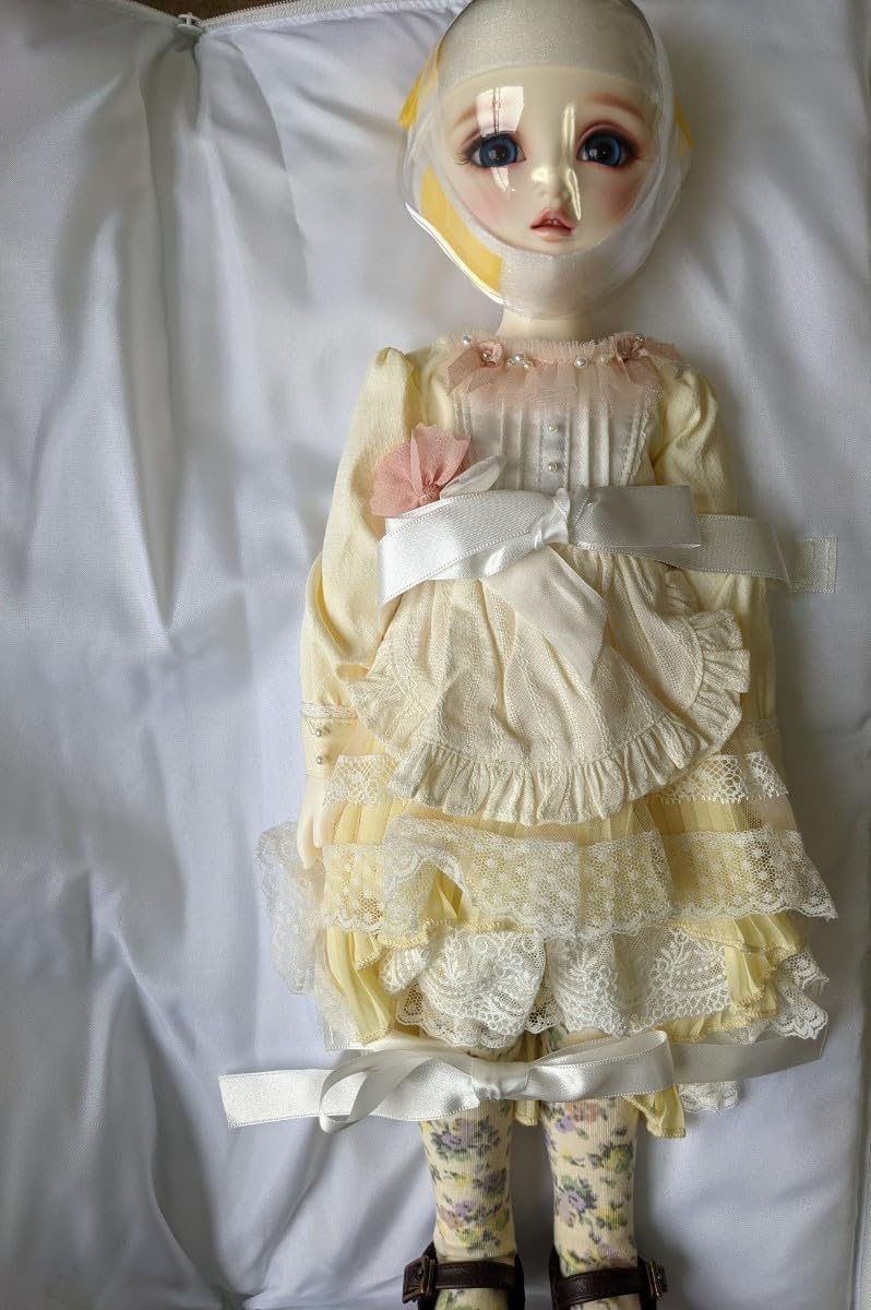 Amazon.co.jp: スーパー 天使の里 Dear SD ウナ 無記名認定証 PS